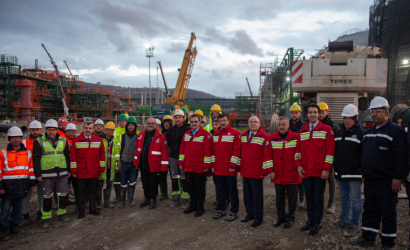 dynupload_202301070943