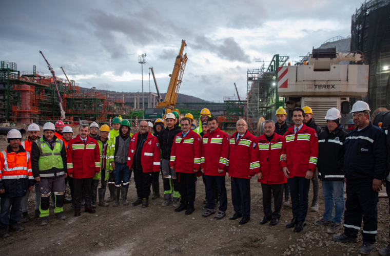 dynupload_202301070943