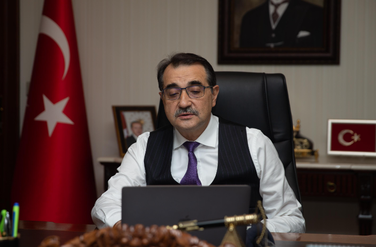 dynupload_202301181123