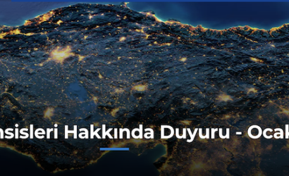 teais-kapasite-duyuru-ocak-2023-1200x1200-1