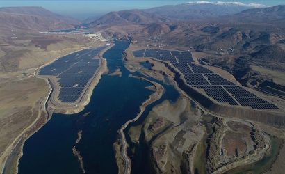 thumbs_b_c_220d3097626d4e9ae55771b701058902