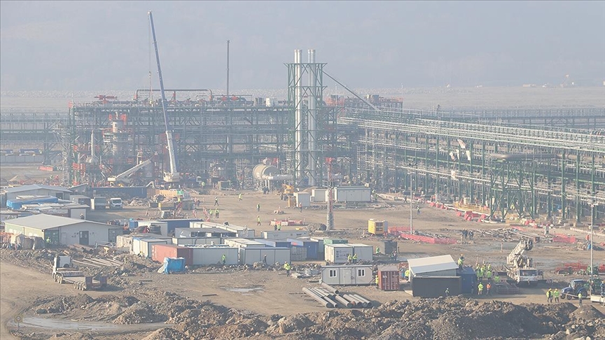 thumbs_b_c_7e4cd761d7e4a6938d7abdf0d2d8dd71