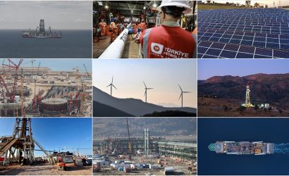 thumbs_b_c_8368e2bb5f41b51e617a40d09a8fcd8a