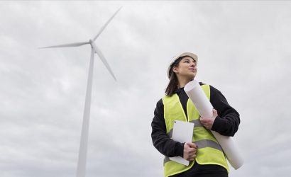 thumbs_b_c_a2da5b740597fe2ba246cdab633756b0