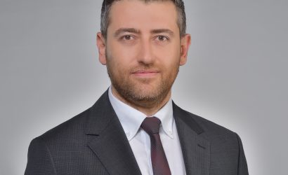1675322094_Enerjisa_Enerji_I__nsan_ve_Ku__ltu__r_Bo__lu__m_Bas__kan___Yakup_Aydilek