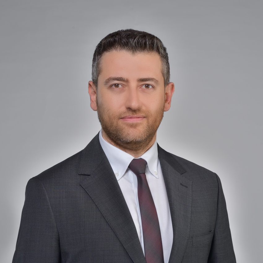 Enerjisa Enerji, sektöründe bir ilki gerçekleştirerek Bloomberg Cinsiyet Eşitliği Endeksi’nde yer aldı