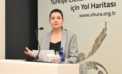 1675325432_Alk__m_Bag___Gu__llu__