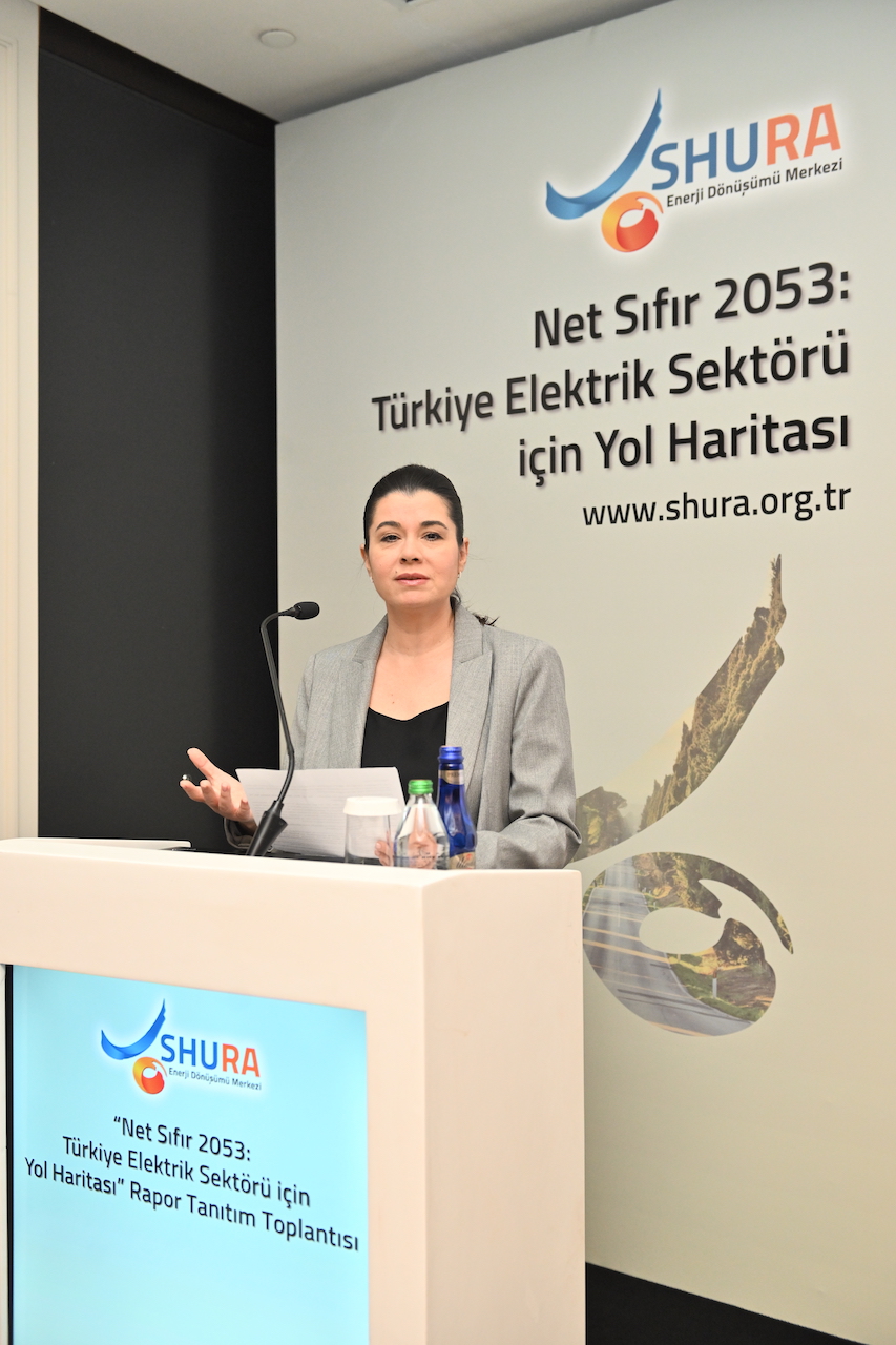 1675325432_Alk__m_Bag___Gu__llu__