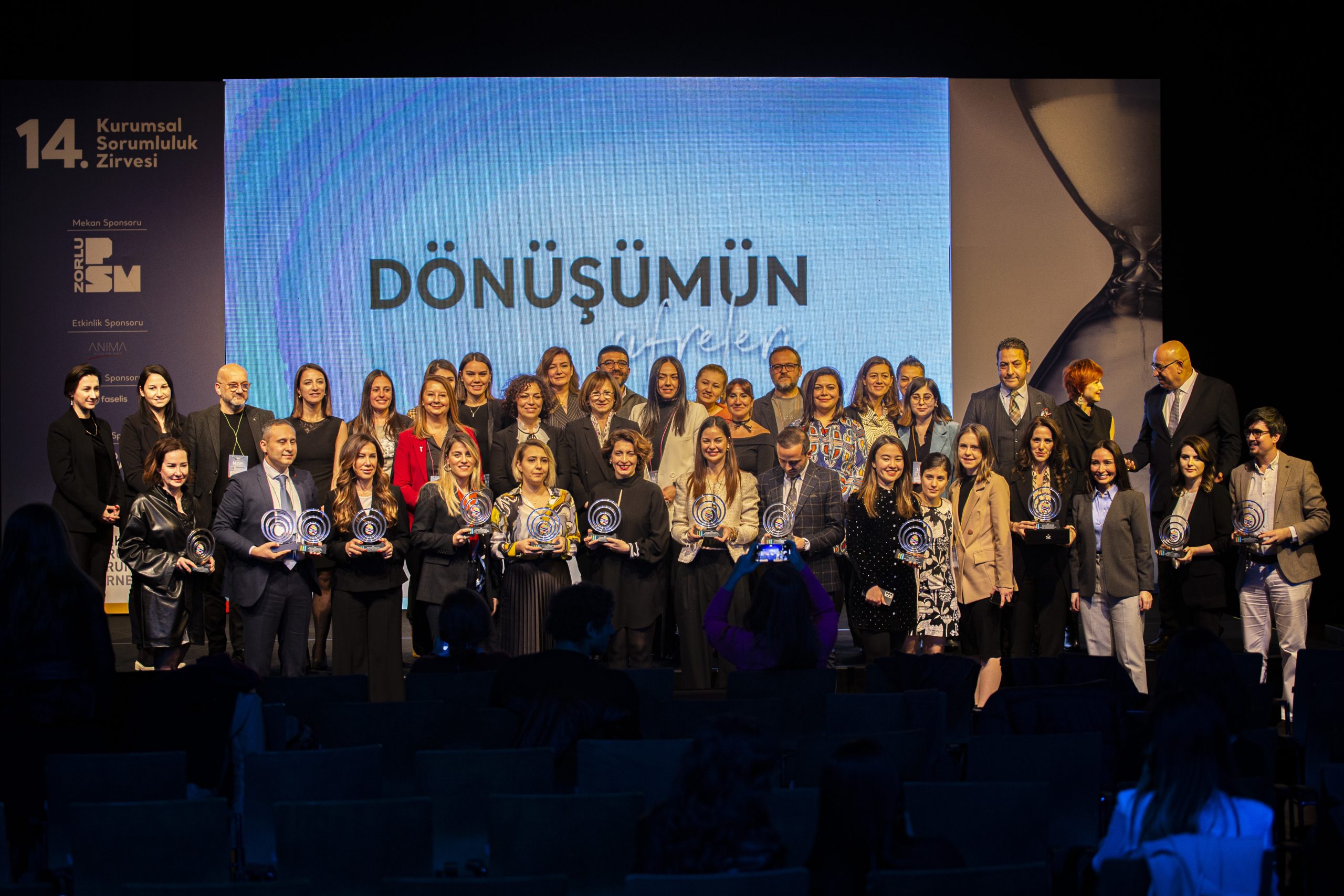 1675414766_toplu_foto__raf