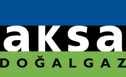 1675677839_aksa_do__al_gaz