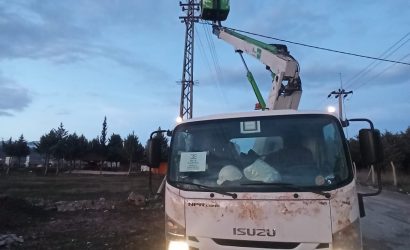 1675853300_Dicle_Elektirik__11_