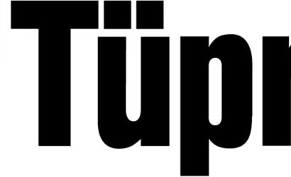 1675859499_Tupras_Logo_Renkli