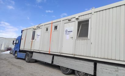 1675862708_KalyonHolding7