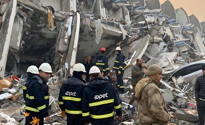 1676026114_OPET_ARAMA__KURTARMA_EK__B__