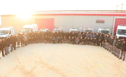 1676969612_Ekip_toplu