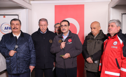 dynupload_202302071007