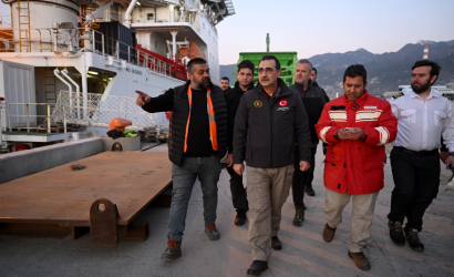 dynupload_202302141250