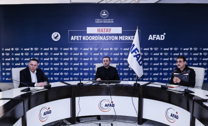 dynupload_202302241613