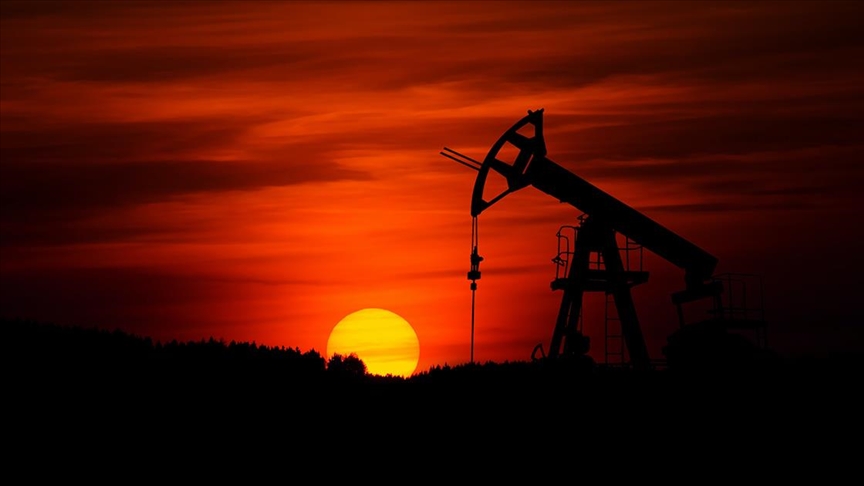 ABD’nin ticari ham petrol stokları arttı