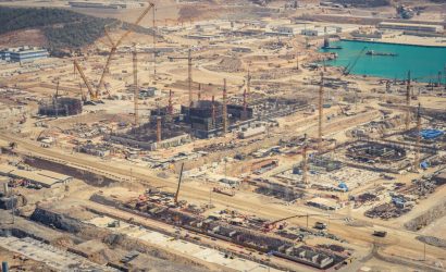 thumbnail_Akkuyu-NGS