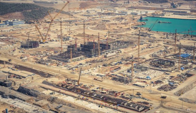 thumbnail_Akkuyu-NGS