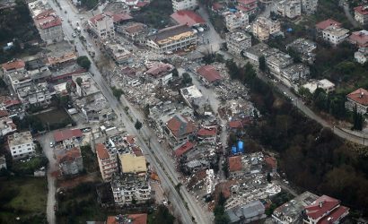 thumbs_b_c_2f812171cef18ec5503c01f96ff7d2df