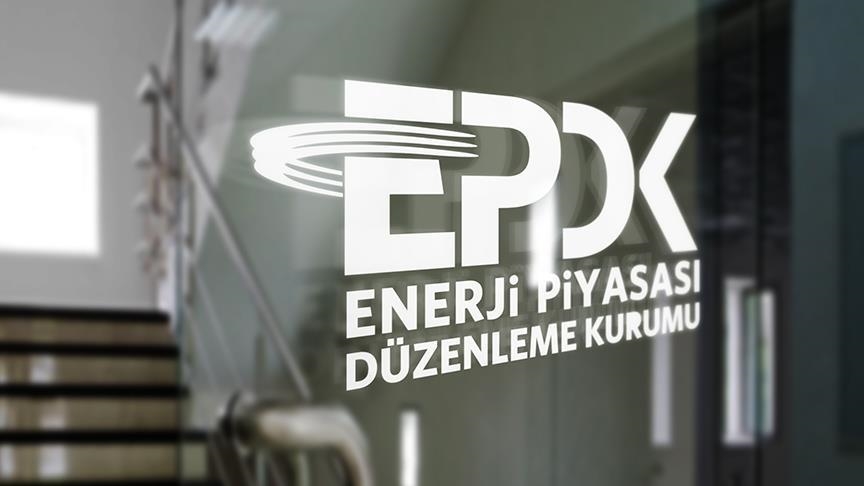 EPDK’den “mücbir sebep” kararları