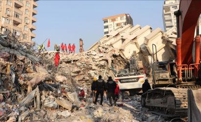 thumbs_b_c_63027fe905efaec2a522038831694b11