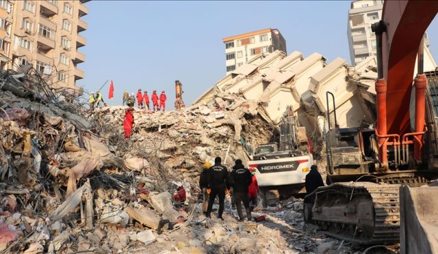 thumbs_b_c_63027fe905efaec2a522038831694b11