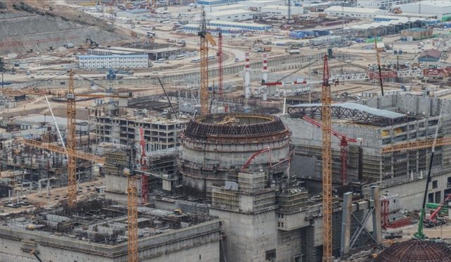 thumbs_b_c_6469b33351d25bfb366eaa342246db6f