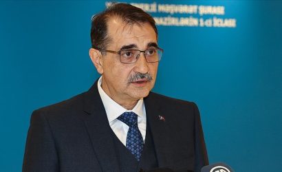 thumbs_b_c_649e6e784322bdc3923f462dd04ba1f7