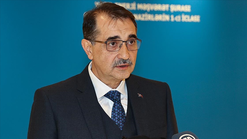 thumbs_b_c_649e6e784322bdc3923f462dd04ba1f7