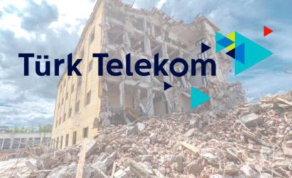 turk-telekom-dan-afet-bolgelerindeki-iletisim-15611368_amp