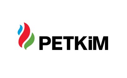 1677744408_Petkim_Logo