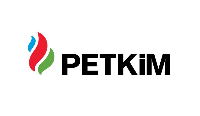 1677744408_Petkim_Logo