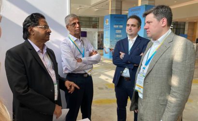 1677835006_g__rsel_1