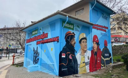 1678087450_Trafolar_Bu_Kez_Afet_Bo__lgesinin_Kahramanlar___ic__in_Konus__tu_1_