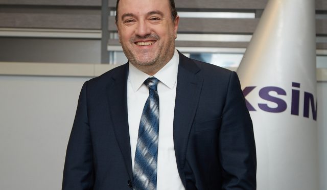 1678345122_Eksim_Holding___nsan_Kaynaklar___Ba__kan___Hasan_Kaya