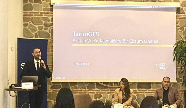 1678353145_Tar__mGes_Raporu_ac__kland__