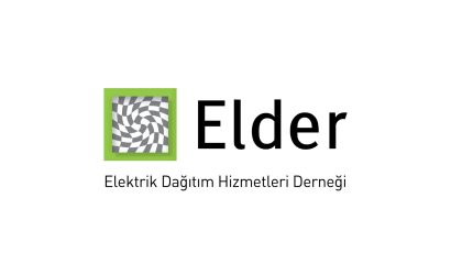 1678364009_elder_logo