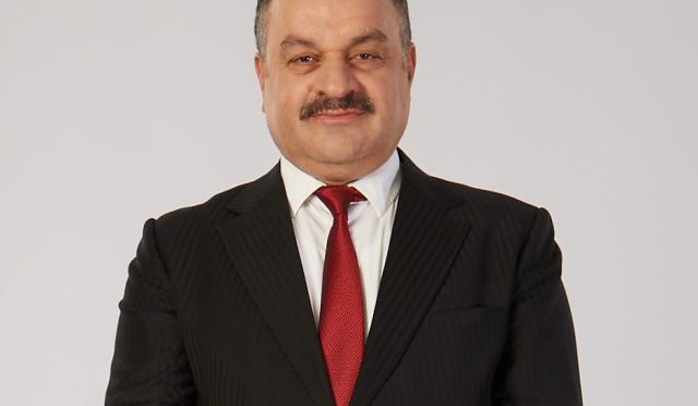 1678524956_DEPSA___Enerji_Genel_M__d__r___Murat_Karag__zel