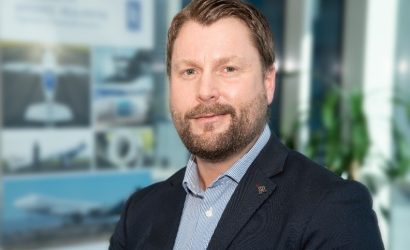 1678773080_John_Kelly