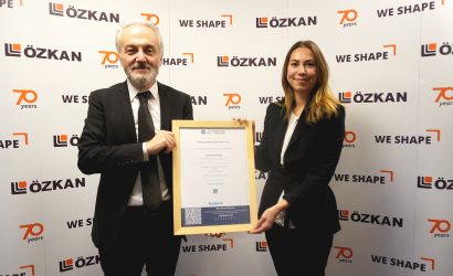 1678783228_20230314_CK_Enerji_Akdeniz_Elektrik___ten___zkan___elik___e_Ye__il_Enerji_Sertifikas___1