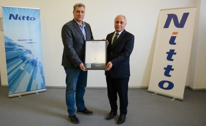 1678870058_20230315_Bahad__r_Bu__rul___Halit_Bakal