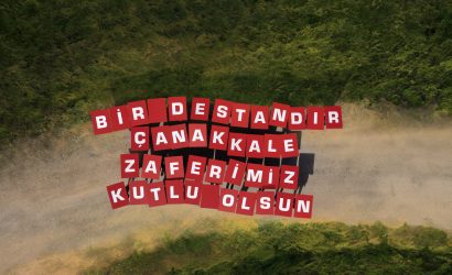 1678951146_DJI_0611_kopya