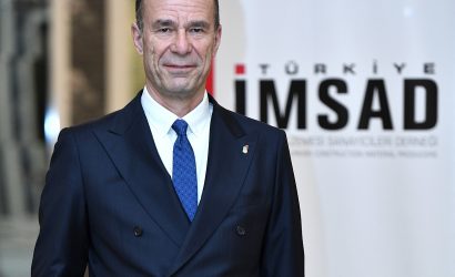 1679383513_Tayfun_K______ko__lu