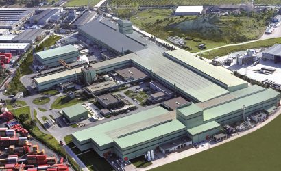 1679483065_BORCELIK_FABRIKA_