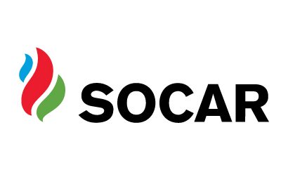 1679903115_SOCAR_T__rkiye_Logo