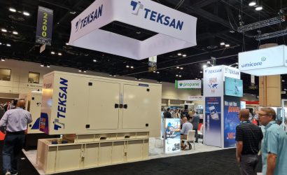 1679933049_MicrosoftTeams_image__7_