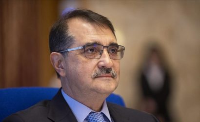 bakan dönmez